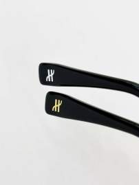 Picture of Hublot Sunglasses _SKUfw77838345fw